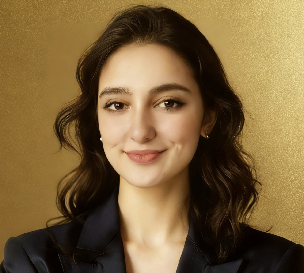 恭喜Lucia老师获得年度第9家新家庭合约